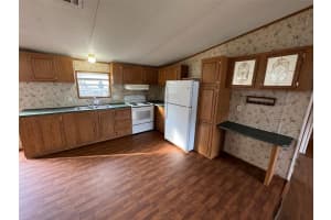 5684 ABERCORN DRIVE, ORLANDO, FL 32812 - MLS#MFRO6381685