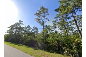 19665 RALSTON STREET, ORLANDO, FL 32833 - MLS#MFRO6381686