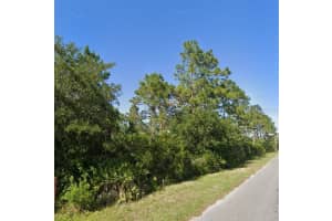 19665 RALSTON STREET, ORLANDO, FL 32833 - MLS#MFRO6381686