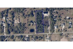 19665 RALSTON STREET, ORLANDO, FL 32833 - MLS#MFRO6381686
