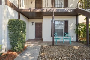 600 NORTHERN WAY, WINTER SPRINGS, FL 32708 - MLS#MFRO6381688