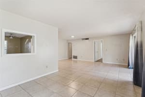 600 NORTHERN WAY, WINTER SPRINGS, FL 32708 - MLS#MFRO6381688