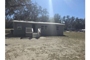 37344 Stanford Ave, ZEPHYRHILLS 37344 Stanford Ave, ZEPHYRHILLS