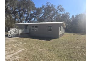 37344 STANFORD AVENUE, ZEPHYRHILLS, FL 33541 - MLS#MFRO6381689