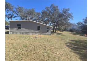 37344 STANFORD AVENUE, ZEPHYRHILLS, FL 33541 - MLS#MFRO6381689