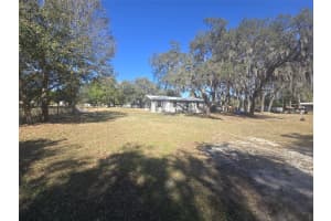 37344 STANFORD AVENUE, ZEPHYRHILLS, FL 33541 - MLS#MFRO6381689