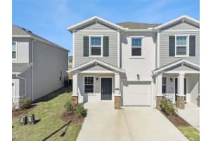 3141 LAURENT LOOP, DAVENPORT, FL 33837 - MLS#MFRO6381690