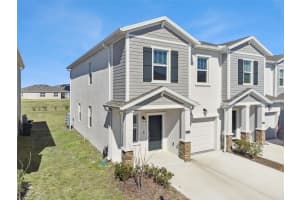 3141 LAURENT LOOP, DAVENPORT, FL 33837 - MLS#MFRO6381690