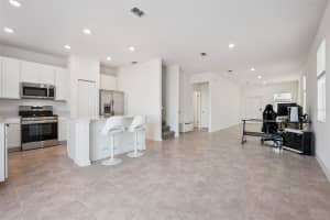 3141 LAURENT LOOP, DAVENPORT, FL 33837 - MLS#MFRO6381690