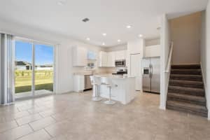 3141 LAURENT LOOP, DAVENPORT, FL 33837 - MLS#MFRO6381690