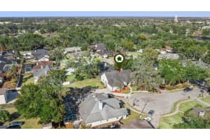 160 Academy Oaks Pl, ALTAMONTE SPRINGS