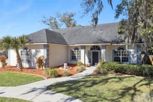 160 ACADEMY OAKS PLACE, ALTAMONTE SPRINGS, FL 32714 - MLS#MFRO6381693