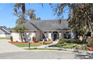 160 ACADEMY OAKS PLACE, ALTAMONTE SPRINGS, FL 32714 - MLS#MFRO6381693