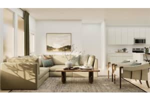 5527 LEWISHAM DRIVE, DAVENPORT, FL 33837 - MLS#MFRO6381695