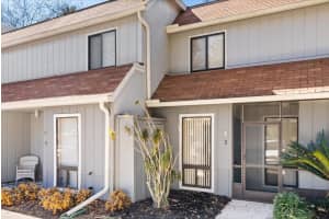 10 MOREE LOOP, WINTER SPRINGS, FL 32708 - MLS#MFRO6381696