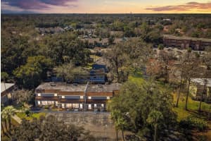 10 MOREE LOOP, WINTER SPRINGS, FL 32708 - MLS#MFRO6381696