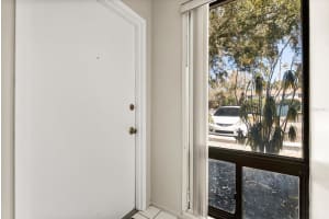 10 MOREE LOOP, WINTER SPRINGS, FL 32708 - MLS#MFRO6381696