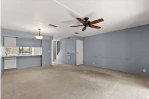 10 MOREE LOOP, WINTER SPRINGS, FL 32708 - MLS#MFRO6381696