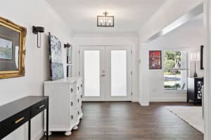 132 BURKS CIRCLE, WINTER PARK, FL 32789 Sold 02/21/26