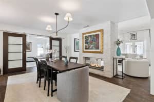 132 BURKS CIRCLE, WINTER PARK, FL 32789 Sold 02/21/26