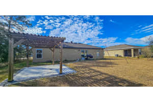 271 BEGONIA LANE, POINCIANA, FL 34759 - MLS#MFRO6381700