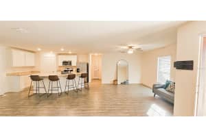 271 BEGONIA LANE, POINCIANA, FL 34759 - MLS#MFRO6381700