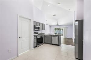 5033 GLENBURNE DRIVE, SPRING HILL, FL 34609 - MLS#MFRO6381703