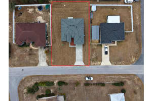 2520 155TH LANE, OCALA, FL 34473 - MLS#MFRO6381704