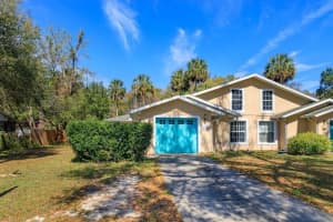 312 BERCKMAN STREET, FRUITLAND PARK, FL 34731 - MLS#MFRO6381706