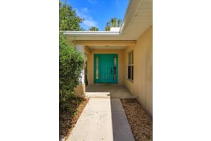 312 BERCKMAN STREET, FRUITLAND PARK, FL 34731 - MLS#MFRO6381706