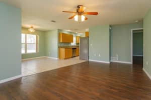 312 BERCKMAN STREET, FRUITLAND PARK, FL 34731 - MLS#MFRO6381706