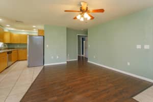 312 BERCKMAN STREET, FRUITLAND PARK, FL 34731 - MLS#MFRO6381706