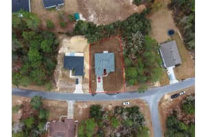 15777 55TH AVENUE ROAD, OCALA, FL 34473 - MLS#MFRO6381707