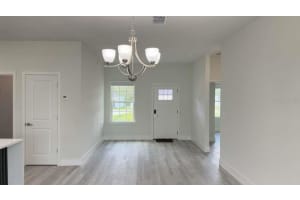 15777 55TH AVENUE ROAD, OCALA, FL 34473 - MLS#MFRO6381707