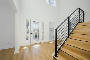 3311 OAK VISTA DRIVE, PORT ORANGE, FL 32128 - MLS#MFRO6381709