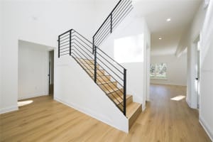 3311 OAK VISTA DRIVE, PORT ORANGE, FL 32128 - MLS#MFRO6381709