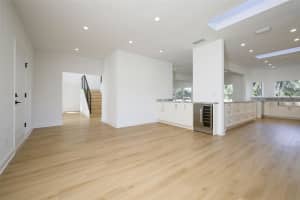 3311 OAK VISTA DRIVE, PORT ORANGE, FL 32128 - MLS#MFRO6381709