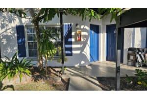 3651 GOLDENROD ROAD, WINTER PARK, FL 32792 - MLS#MFRO6381710