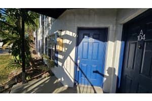 3651 GOLDENROD ROAD, WINTER PARK, FL 32792 - MLS#MFRO6381710