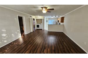 3651 GOLDENROD ROAD, WINTER PARK, FL 32792 - MLS#MFRO6381710