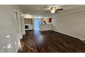 3651 GOLDENROD ROAD, WINTER PARK, FL 32792 - MLS#MFRO6381710