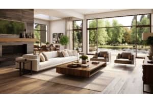 8753 COSTADO STREET, SEBRING, FL 33872 - MLS#MFRO6381711