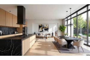 8753 COSTADO STREET, SEBRING, FL 33872 - MLS#MFRO6381711