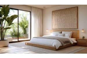 8753 COSTADO STREET, SEBRING, FL 33872 - MLS#MFRO6381711