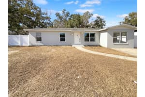 1315 Braebury Dr, LEESBURG 1315 Braebury Dr, LEESBURG