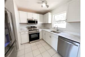 1315 BRAEBURY DRIVE, LEESBURG, FL 34748 - MLS#MFRO6381712