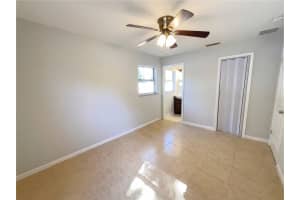 1315 BRAEBURY DRIVE, LEESBURG, FL 34748 - MLS#MFRO6381712