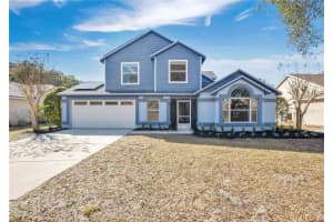 3395 Hillmont Cir, ORLANDO