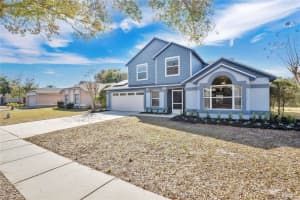 3395 HILLMONT CIRCLE, ORLANDO, FL 32817 - MLS#MFRO6381713