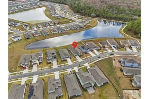 4698 CORAL HARBOUR ROAD, KISSIMMEE, FL 34758 - MLS#MFRO6381714